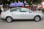 大众迈腾2008款1.8TSI 手自一体 豪华型