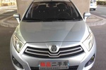 中华H2302012款1.5L 手动舒适型