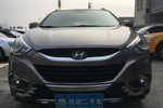 现代ix352010款2.0L 自动四驱尊贵版GLS 