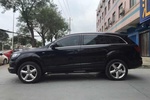 奥迪Q72014款35 TDI 运动型