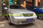 别克凯越旅行车2007款1.8 LE 自动