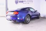 福特Mustang2016款2.3T 美规版