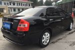 力帆6202008款1.6L LX舒适型