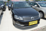 大众迈腾2012款1.8TSI DSG 尊贵型