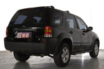 福特翼虎2007款3.0 自动四驱 都市探险型 