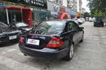 奔驰GLK级（进口）2009款GLK350 4MATIC