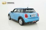 MINIMINI2014款1.2T ONE