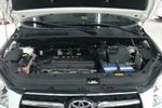 丰田RAV42010款2.4L 自动豪华升级版