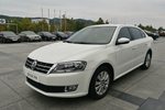 大众朗逸2013款1.4TSI DSG 舒适版