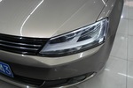 大众速腾2012款1.6L 手动 舒适型