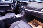 奔驰E级敞篷2016款E260 敞篷轿跑车 灵动版