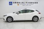 马自达MAZDA3Axela昂克赛拉 三厢2014款1.5L 自动豪华型