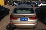 宝马5系GT2010款535i GT豪华型