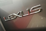 雷克萨斯LX2007款570