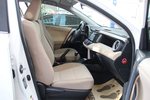 丰田RAV42013款2.0L CVT两驱都市版 