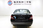 比亚迪F32011款1.5L 新白金版标准型 