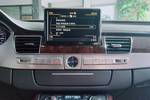 奥迪A8L2013款30 FSI 舒适型