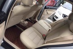 大众高尔夫2005款1.8 5V舒适型手动5速
