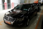 大众迈腾2008款1.8TSI 手自一体 豪华型