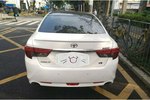 丰田锐志2013款2.5V 菁锐版