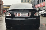 丰田锐志2006款2.5S