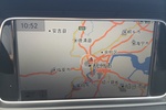 奔驰E级长轴距2014款E 300L 运动豪华型