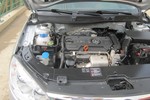 大众朗逸2011款1.4TSI DSG 品轩版