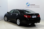 雷克萨斯ES2008款350标准型