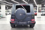 奔驰G级AMG2019款AMG G 63