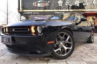 1-auto997906615069833931486806533803_z320x210