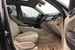 奔驰M级2012款ML300 4MATIC