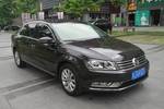 大众迈腾2012款2.0TSI DSG 豪华型