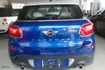 MINIPACEMAN2014款1.6T COOPER PACEMAN ALL 4