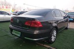 大众迈腾2013款1.8TSI 尊贵型