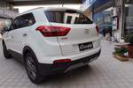 现代ix252015款1.6L 自动两驱智能型GLS