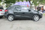 现代ix352012款2.4L 自动两驱尊贵版GLS 