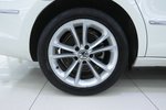 大众CC2012款1.8TSI 尊贵型