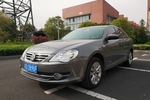 大众宝来2011款1.4TSI DSG 舒适型