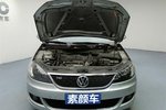 大众朗逸2010款1.4TSI DSG 运动版