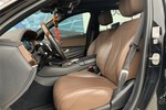 奔驰迈巴赫S级2016款S 400 4MATIC