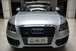 奥迪Q52012款2.0TFSI 技术型