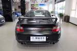 保时捷9112005款Carrera