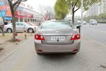 雪佛兰景程2010款1.8L 手自一体 舒适版