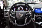 凯迪拉克SRX2015款3.0L 舒适型