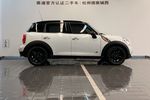 MINICOUNTRYMAN JCW2014款1.6T JOHN COOPER WORKS All 4