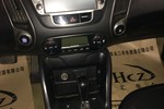 现代ix352013款2.0L 自动两驱智能型GLS 国IV 