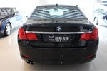 宝马7系2009款730Li 豪华型