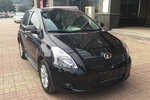 长城炫丽2009款1.5CVT 精英型