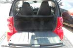 smartfortwo2009款coupe 1.0L 标准版