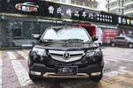 讴歌MDX2008款3.7